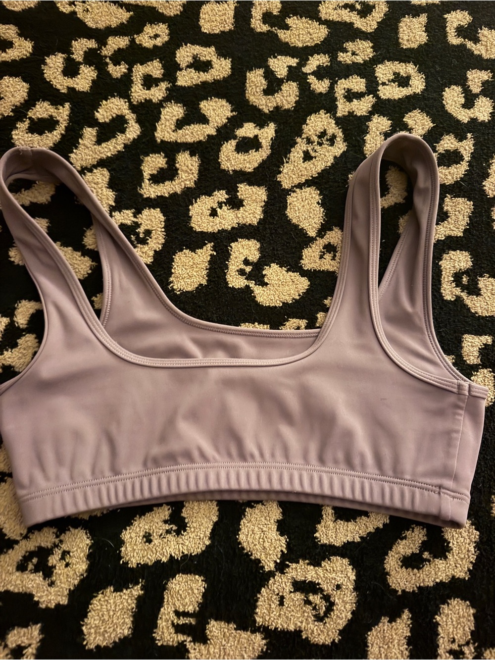 Set Active Purple Set - Picture 4 of 4